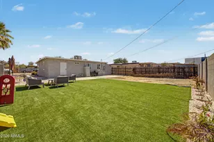 502 W Chambers St, Phoenix, AZ 85041 - Photo 30
