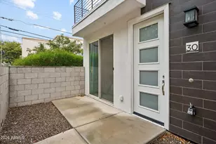 4444 N 25th St, Phoenix, AZ 85016 - Photo 8