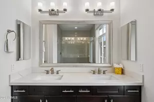 4444 N 25th St, Phoenix, AZ 85016 - Photo 18