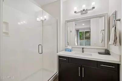 4444 N 25th Street #30, Phoenix, AZ 85016 - Photo 4