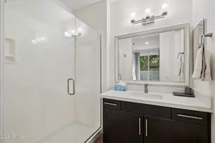 4444 N 25th St, Phoenix, AZ 85016 - Photo 4