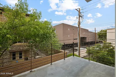 4444 N 25th Street #30, Phoenix, AZ 85016 - Photo 12