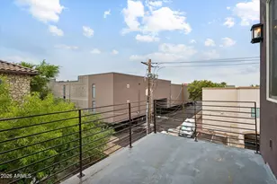 4444 N 25th St, Phoenix, AZ 85016 - Photo 20