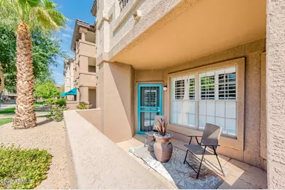 14950 W Mountain View Boulevard #5110, Surprise, AZ 85374 - Photo 24