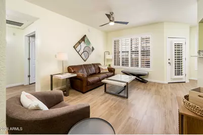 14950 W Mountain View Boulevard #5110, Surprise, AZ 85374 - Photo 4