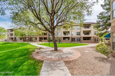 14950 W Mountain View Boulevard #5110, Surprise, AZ 85374 - Photo 36