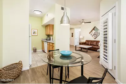 14950 W Mountain View Boulevard #5110, Surprise, AZ 85374 - Photo 8