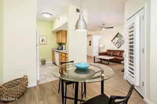 14950 W Mountain View Blvd, Surprise, AZ 85374 - Photo 8