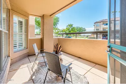14950 W Mountain View Boulevard #5110, Surprise, AZ 85374 - Photo 22