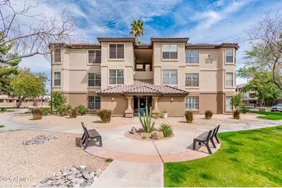 14950 W Mountain View Boulevard #5110, Surprise, AZ 85374 - Photo 34