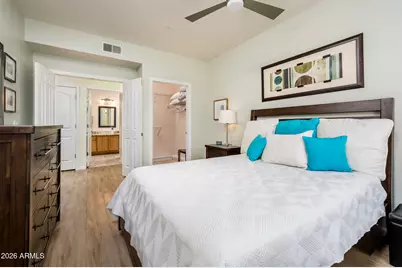 14950 W Mountain View Boulevard #5110, Surprise, AZ 85374 - Photo 14