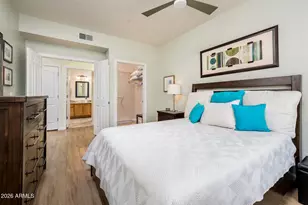 14950 W Mountain View Blvd, Surprise, AZ 85374 - Photo 14