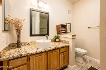 14950 W Mountain View Boulevard #5110, Surprise, AZ 85374 - Photo 16