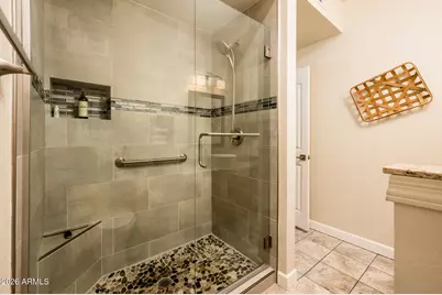 14950 W Mountain View Boulevard #5110, Surprise, AZ 85374 - Photo 18
