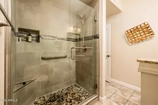 14950 W Mountain View Blvd, Surprise, AZ 85374 - Photo 18