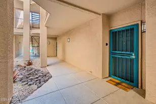 14950 W Mountain View Blvd, Surprise, AZ 85374 - Photo 1