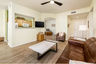 14950 W Mountain View Boulevard #5110, Surprise, AZ 85374 - Photo 6
