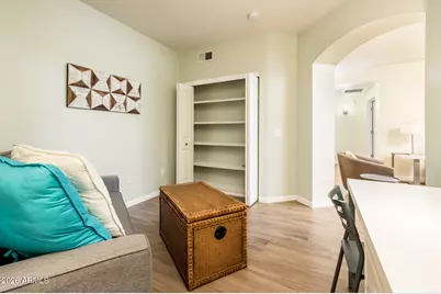 14950 W Mountain View Boulevard #5110, Surprise, AZ 85374 - Photo 20