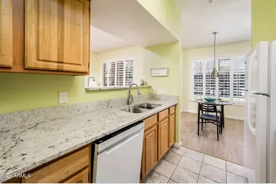 14950 W Mountain View Boulevard #5110, Surprise, AZ 85374 - Photo 12