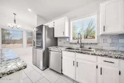 2715 N 122nd Drive, Avondale, AZ 85392 - Photo 22