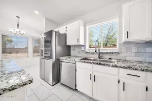 2715 N 122nd Dr, Avondale, AZ 85392 - Photo 22