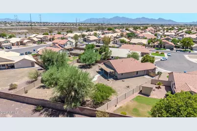 2715 N 122nd Drive, Avondale, AZ 85392 - Photo 4