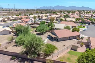 2715 N 122nd Dr, Avondale, AZ 85392 - Photo 4