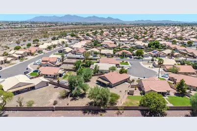 2715 N 122nd Drive, Avondale, AZ 85392 - Photo 46