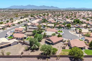 2715 N 122nd Dr, Avondale, AZ 85392 - Photo 46