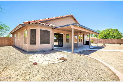 2715 N 122nd Drive, Avondale, AZ 85392 - Photo 38