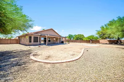 2715 N 122nd Drive, Avondale, AZ 85392 - Photo 40