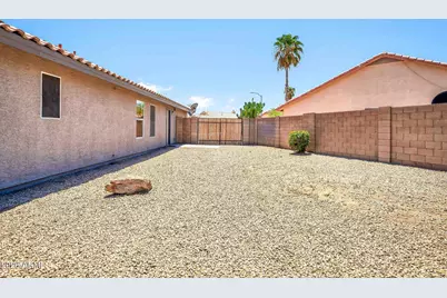 2715 N 122nd Drive, Avondale, AZ 85392 - Photo 36