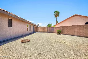 2715 N 122nd Dr, Avondale, AZ 85392 - Photo 36