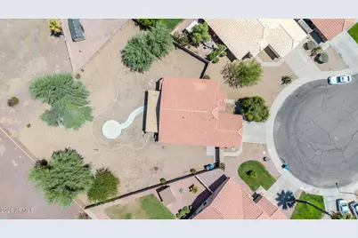 2715 N 122nd Drive, Avondale, AZ 85392 - Photo 6