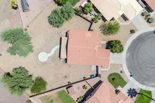 2715 N 122nd Dr, Avondale, AZ 85392 - Photo 6