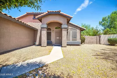 2715 N 122nd Drive, Avondale, AZ 85392 - Photo 8