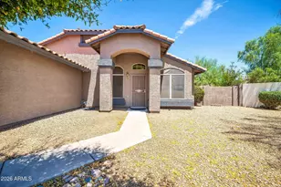 2715 N 122nd Dr, Avondale, AZ 85392 - Photo 8