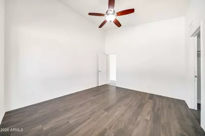 2715 N 122nd Drive, Avondale, AZ 85392 - Photo 28
