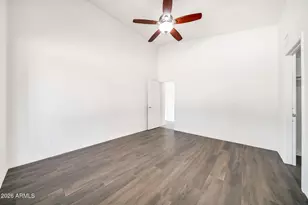 2715 N 122nd Dr, Avondale, AZ 85392 - Photo 28