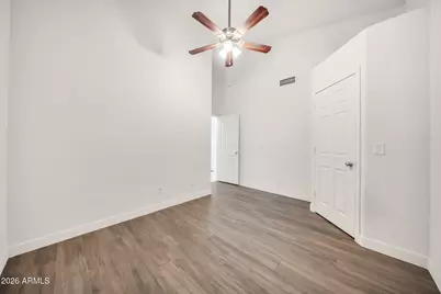 2715 N 122nd Drive, Avondale, AZ 85392 - Photo 34