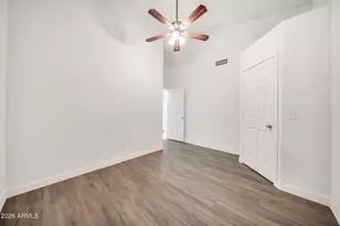 2715 N 122nd Dr, Avondale, AZ 85392 - Photo 34