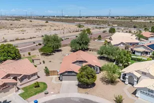2715 N 122nd Dr, Avondale, AZ 85392 - Photo 42