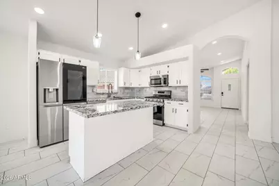 2715 N 122nd Drive, Avondale, AZ 85392 - Photo 18