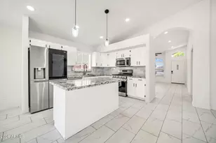 2715 N 122nd Dr, Avondale, AZ 85392 - Photo 18