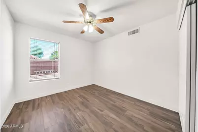 2715 N 122nd Drive, Avondale, AZ 85392 - Photo 30