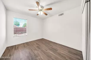 2715 N 122nd Dr, Avondale, AZ 85392 - Photo 30