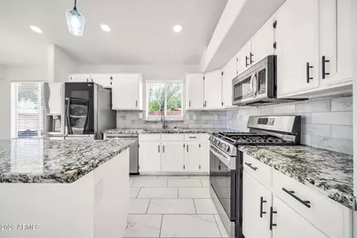 2715 N 122nd Drive, Avondale, AZ 85392 - Photo 20