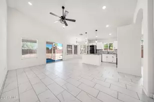 2715 N 122nd Dr, Avondale, AZ 85392 - Photo 12