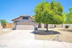 2715 N 122nd Dr, Avondale, AZ 85392 - Photo 1
