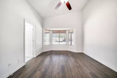 2715 N 122nd Drive, Avondale, AZ 85392 - Photo 24